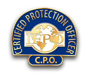 logo ifpo