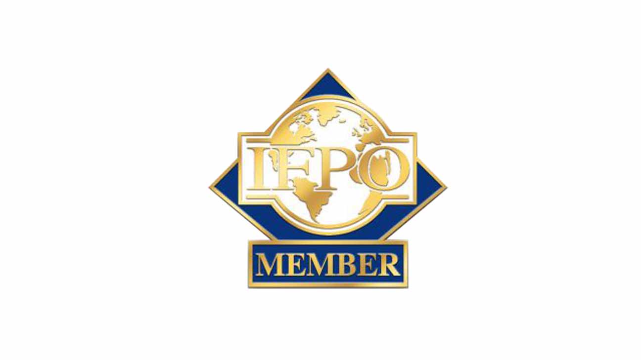 membresía individual IFPO México y Latinoamérica